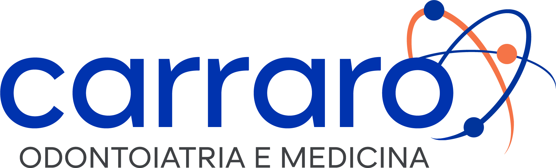 Carraro Odontoiatria e Medicina