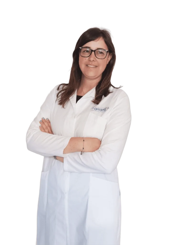 Cardiologia - Poliambulatorio Carraro, cardiologia a Busto Arsizio