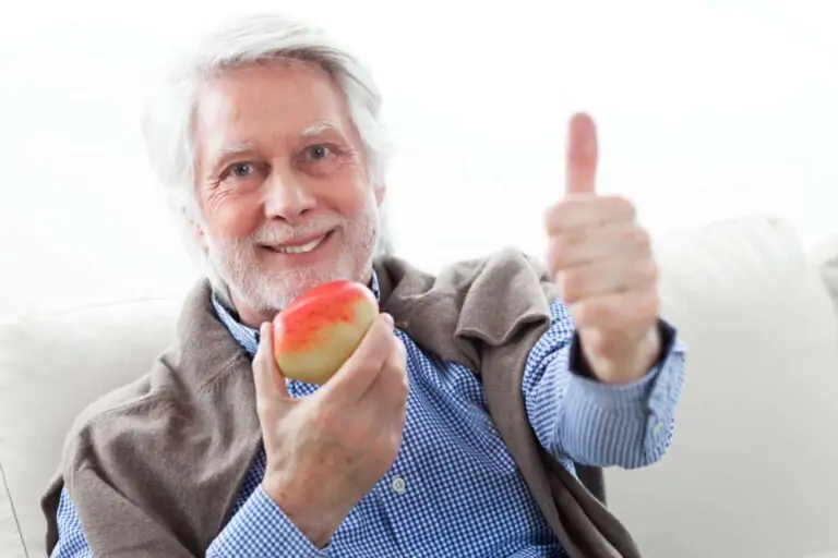 Perché scegliere implantologia a carico immediato? , impianti dentali, protesi